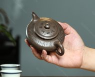 心經虛扁