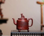 王者雄風