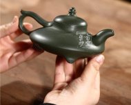 《潤泉》