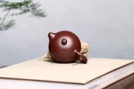 西施