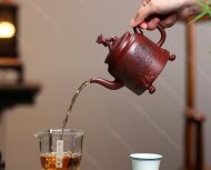 王者雄風