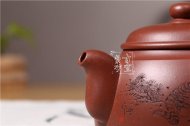 《王者風(fēng)范》