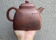 觀海聽濤