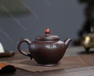 鴻運當(dāng)頭