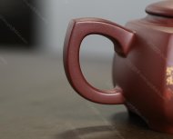 牛轉乾坤