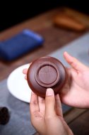 《心經主人杯》