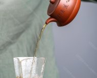 柱礎