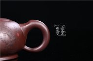 《時(shí)來(lái)運(yùn)轉(zhuǎn)》