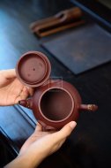 《萬事興龍》