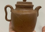 《高執德鐘》