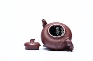 《梅開五福》