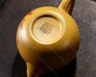 龍蛋