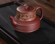 團圓壺