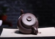 《金砂納福》
