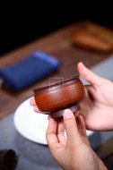 《心經主人杯》