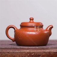《高運德鐘》