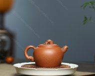松風
