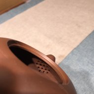陳富強