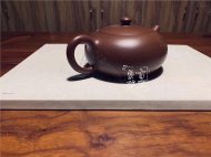 《招財進寶》