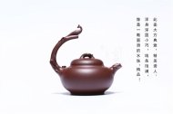 《國色天香》
