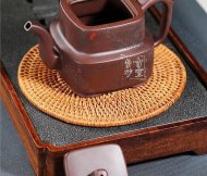 《祥龍獻瑞》