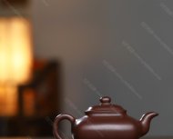 傳爐