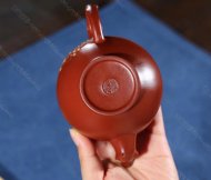 寒梅報春