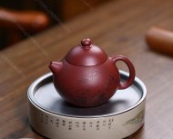 文旦