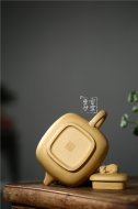 《金豬納福》