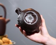輩輩有財