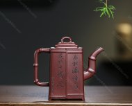 高風亮節