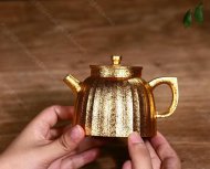 線韻秦權