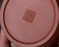 財源滾滾