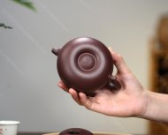 潤珠