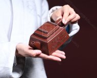 《琴棋書畫》