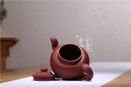 《君子之風(fēng)》