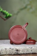 《納福》