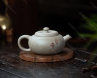 柿圓