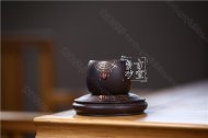 《喜從天降》