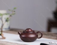 魚翁