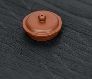 雅珠