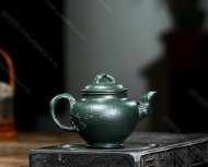 報春