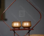 《龍鳳呈祥》
