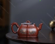 龍運吉祥