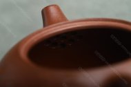 百花齊放