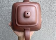 觀海聽濤