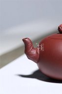 《鴻運當頭》
