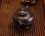 竹報(bào)春