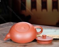 云扁