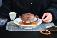 經典漢瓦